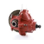 diff. Rockwell RRL23160 3.90