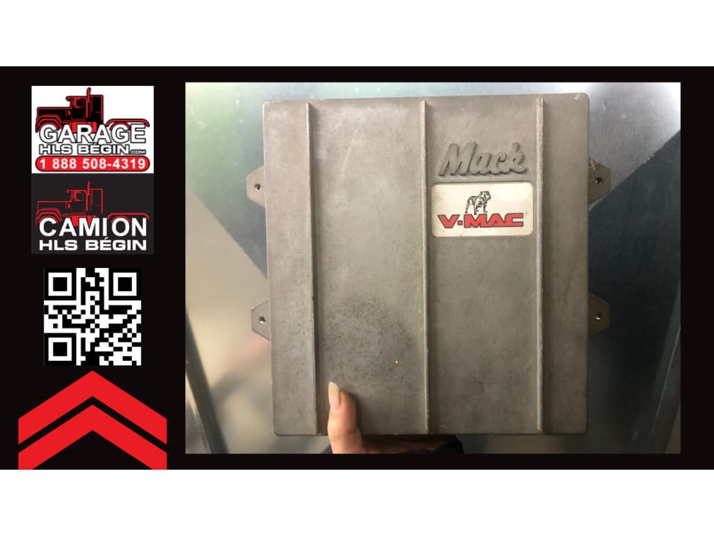 d9aa825d-8b70-4364-a453-a8e766799c07