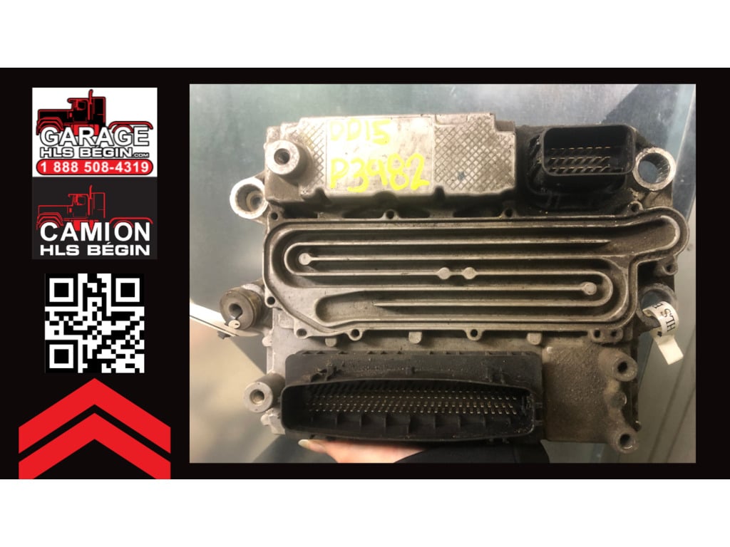 feef14ad-fce9-482c-900e-492827580e2b