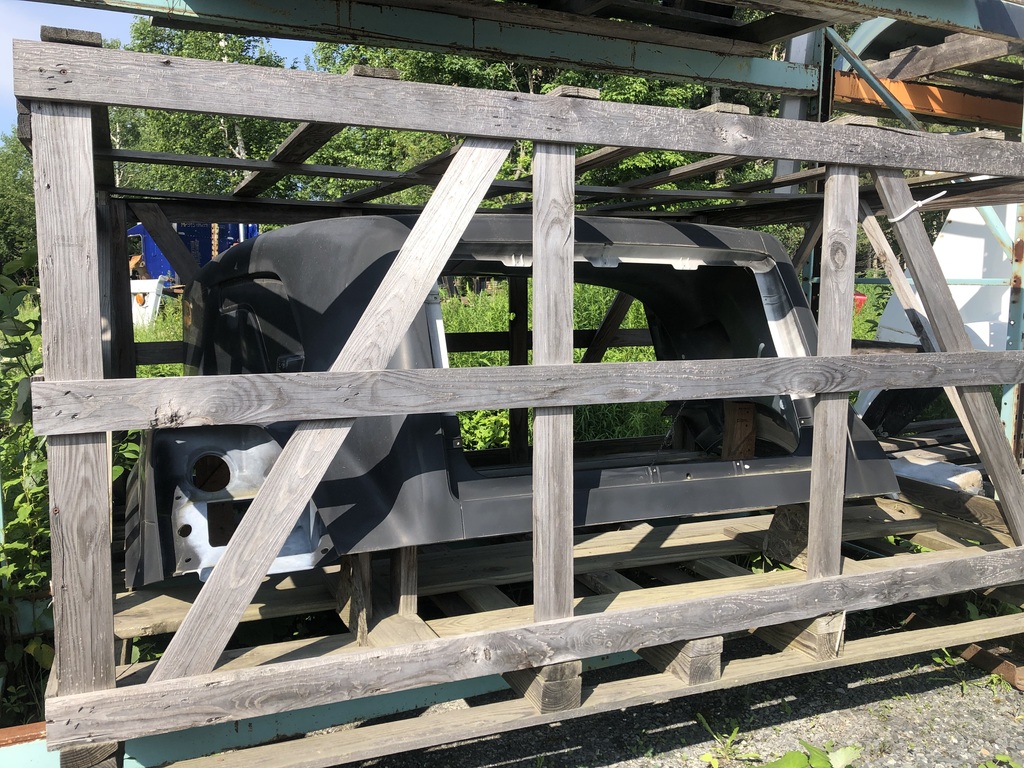 35e2f17f-ca18-4c8b-b868-bccf81095315