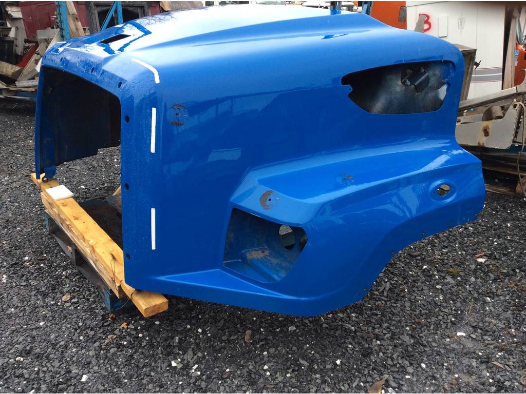 70dbac96-779b-4cde-8ff2-56e383d1f0e9