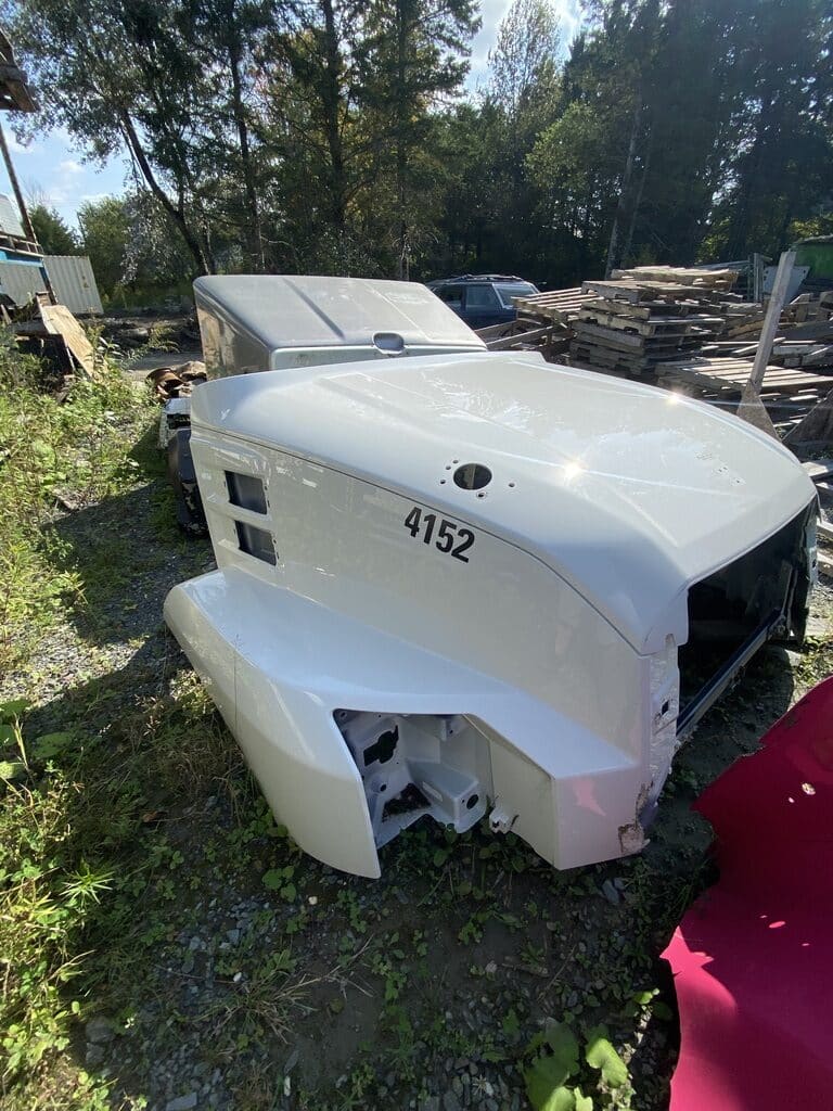 56434742-1dc5-4c63-a7a4-f19d9fe66a9d