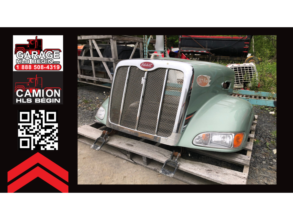 809637ed-86da-4e5e-a4a5-be4a9aca38c1