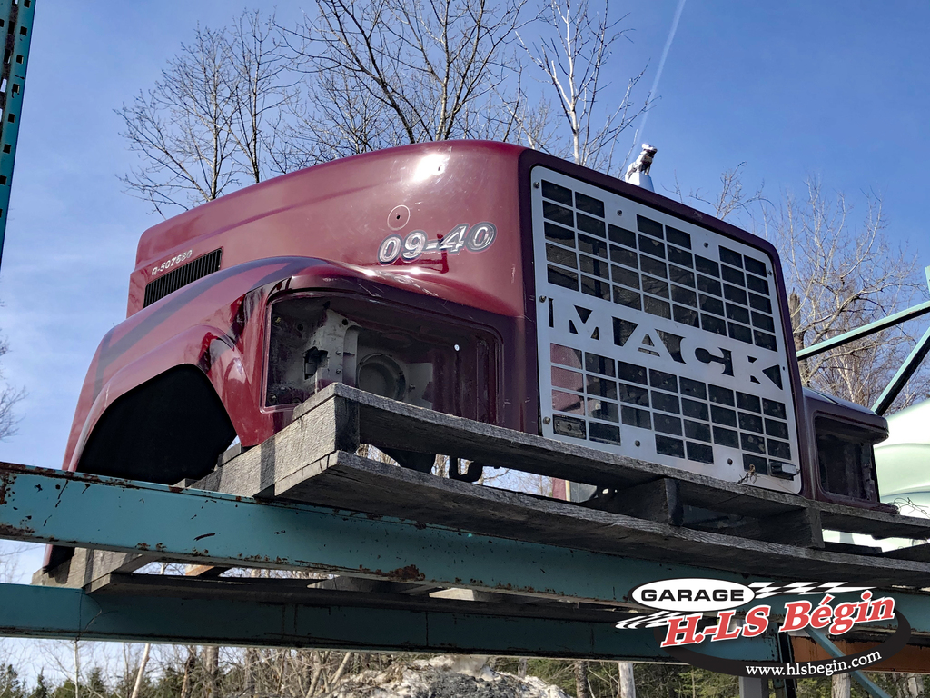 97c020c8-e8ff-4e34-98ba-72617e51bf4c