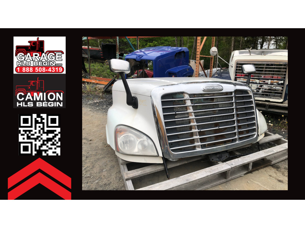 f9aafb5d-7628-41c7-8012-c67516439eae