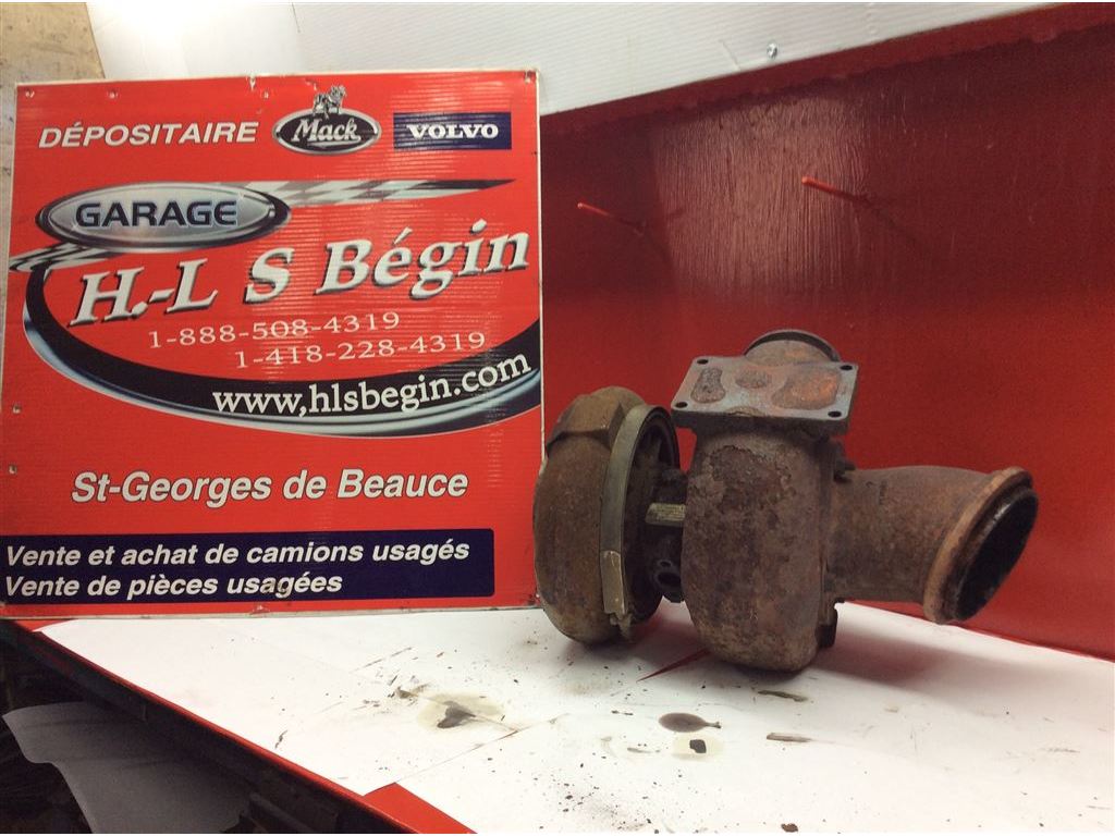 32f194e5-5af1-4f0f-91d4-d8dec65e3092