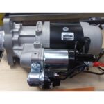 Démarreur/Starter Delco Remy