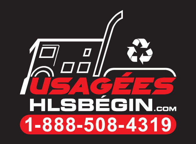 Logo_Usagees_HLS_FINAL