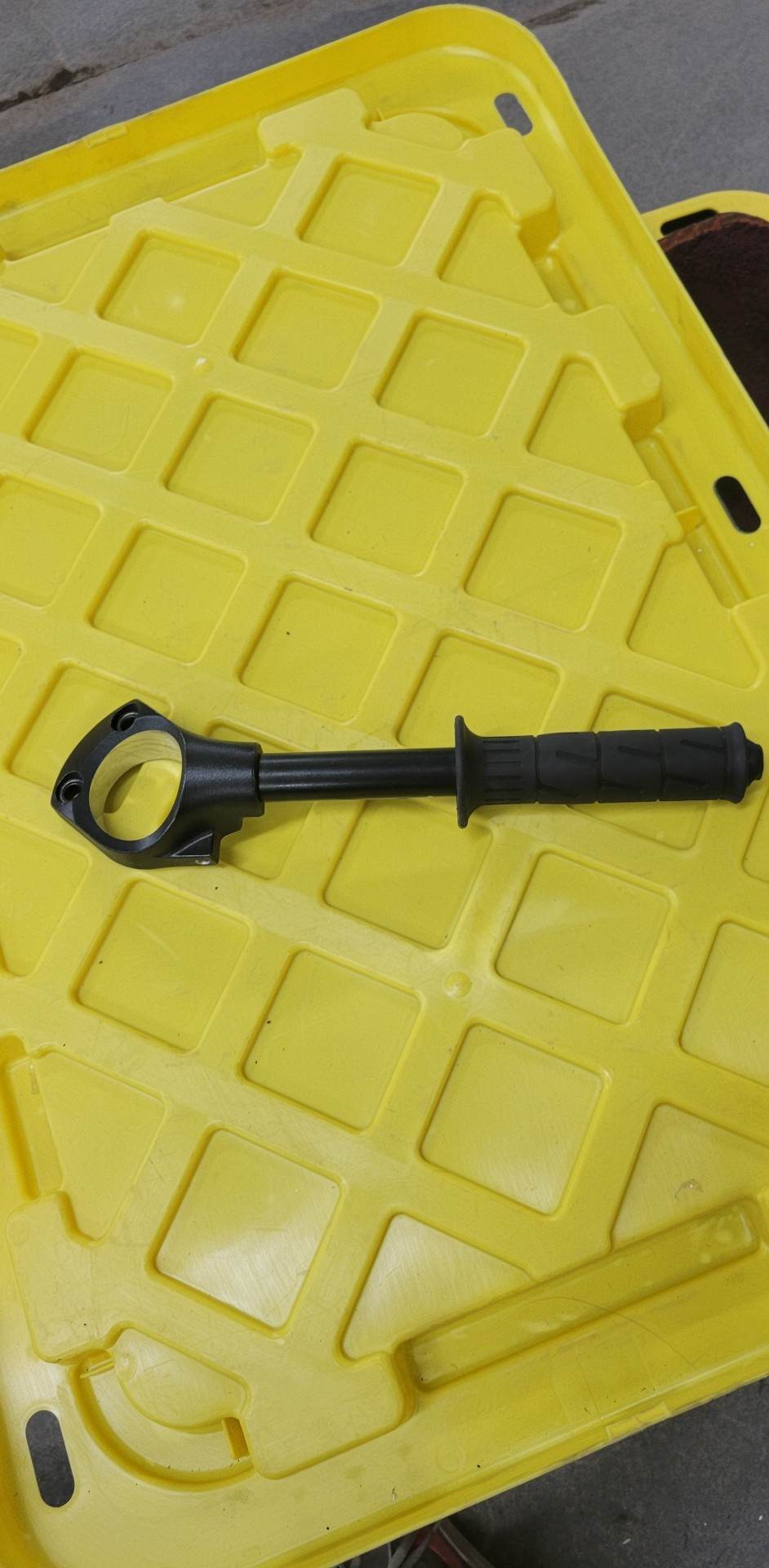 336174255_177756611862257_5995047978298995116_n