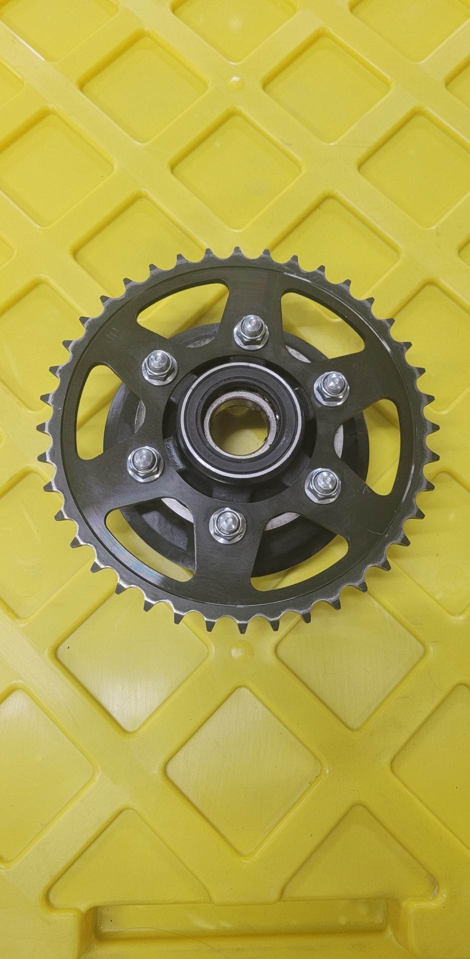 336598052_1637293693410730_6435396349043691102_n