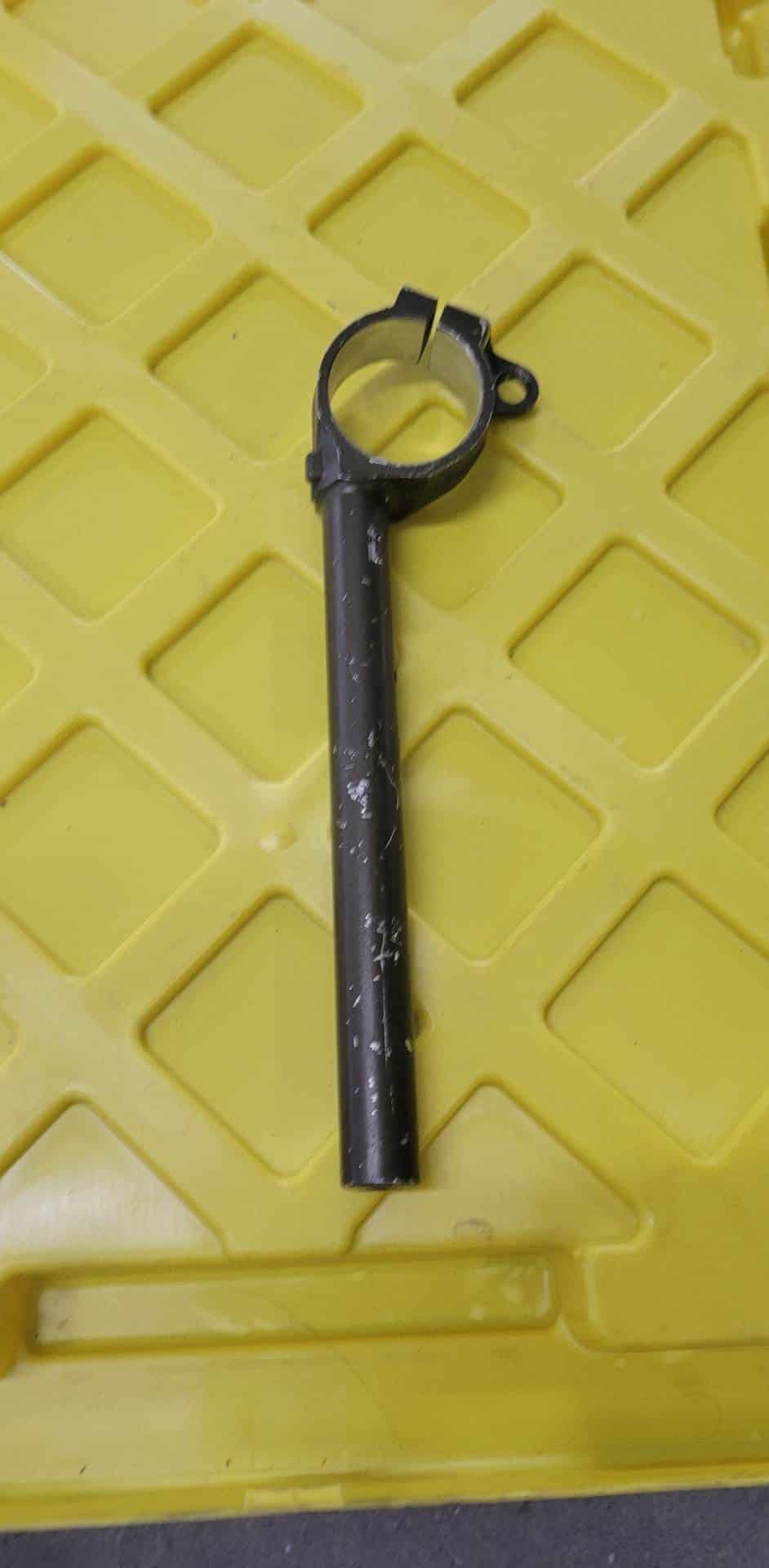 336634000_6373720919360109_4614632646873405704_n