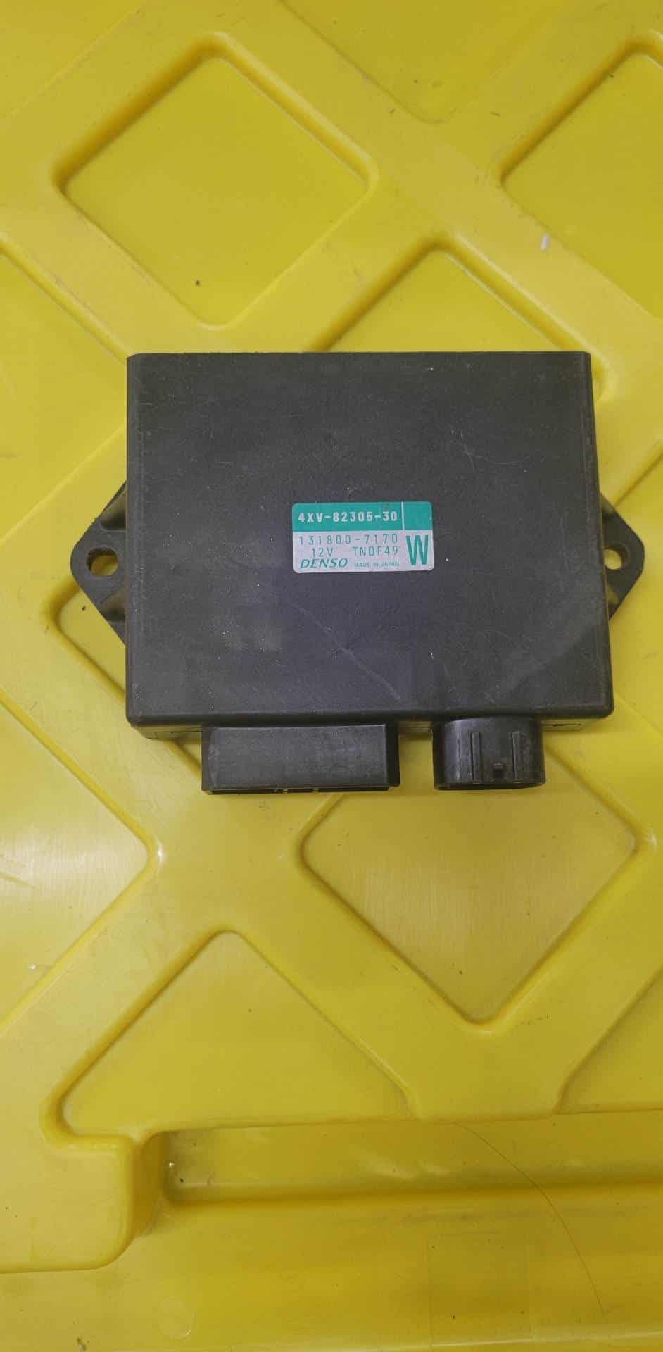 341023331_1022068412096330_2796887322847495289_n