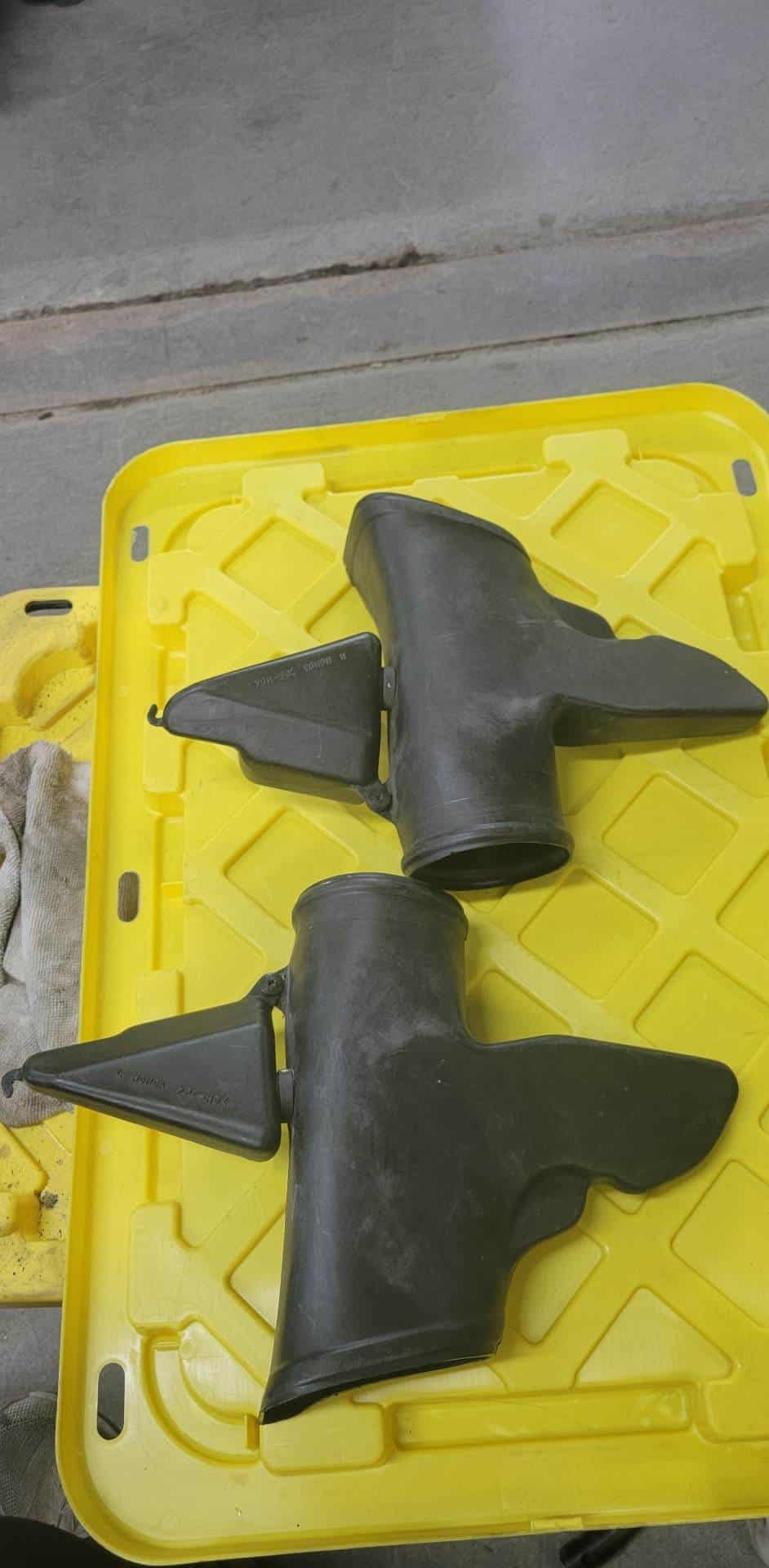 341113717_6352331361493625_25037100810969086_n