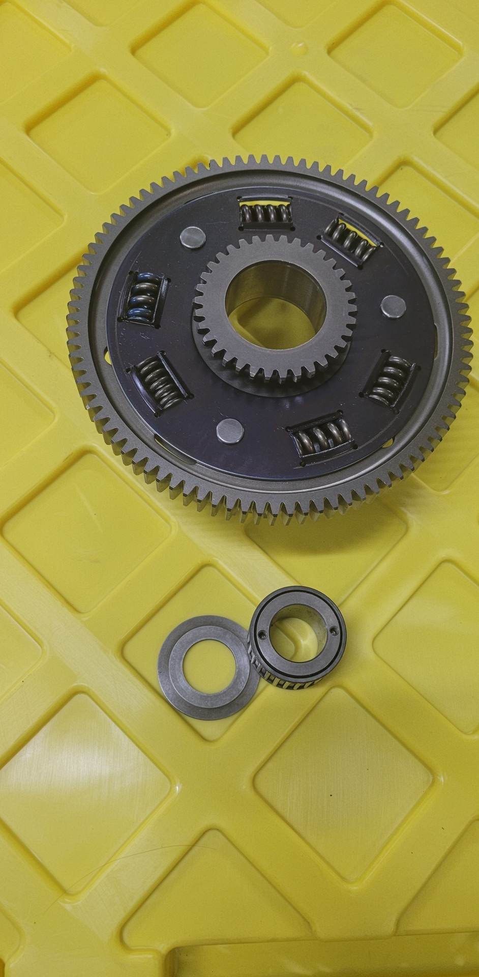 341128622_912443910061006_7638995951925877433_n