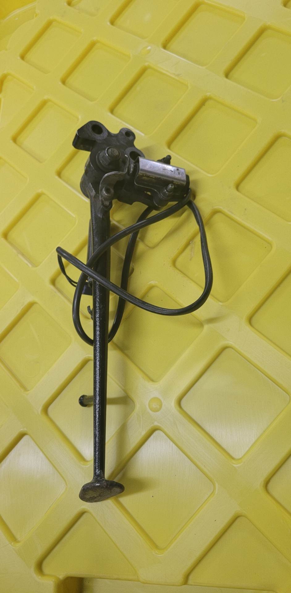 341137426_166455579680401_7550496681369019166_n