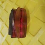 CBR 600F4i TAILLIGHT