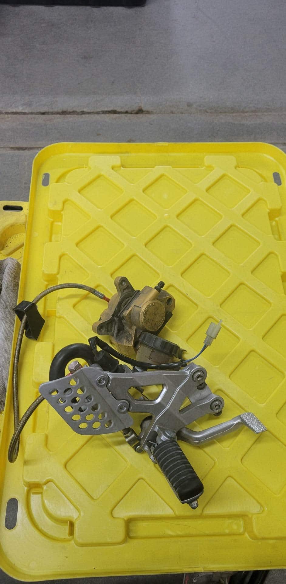 341178884_1345570262690157_2291126036479776877_n