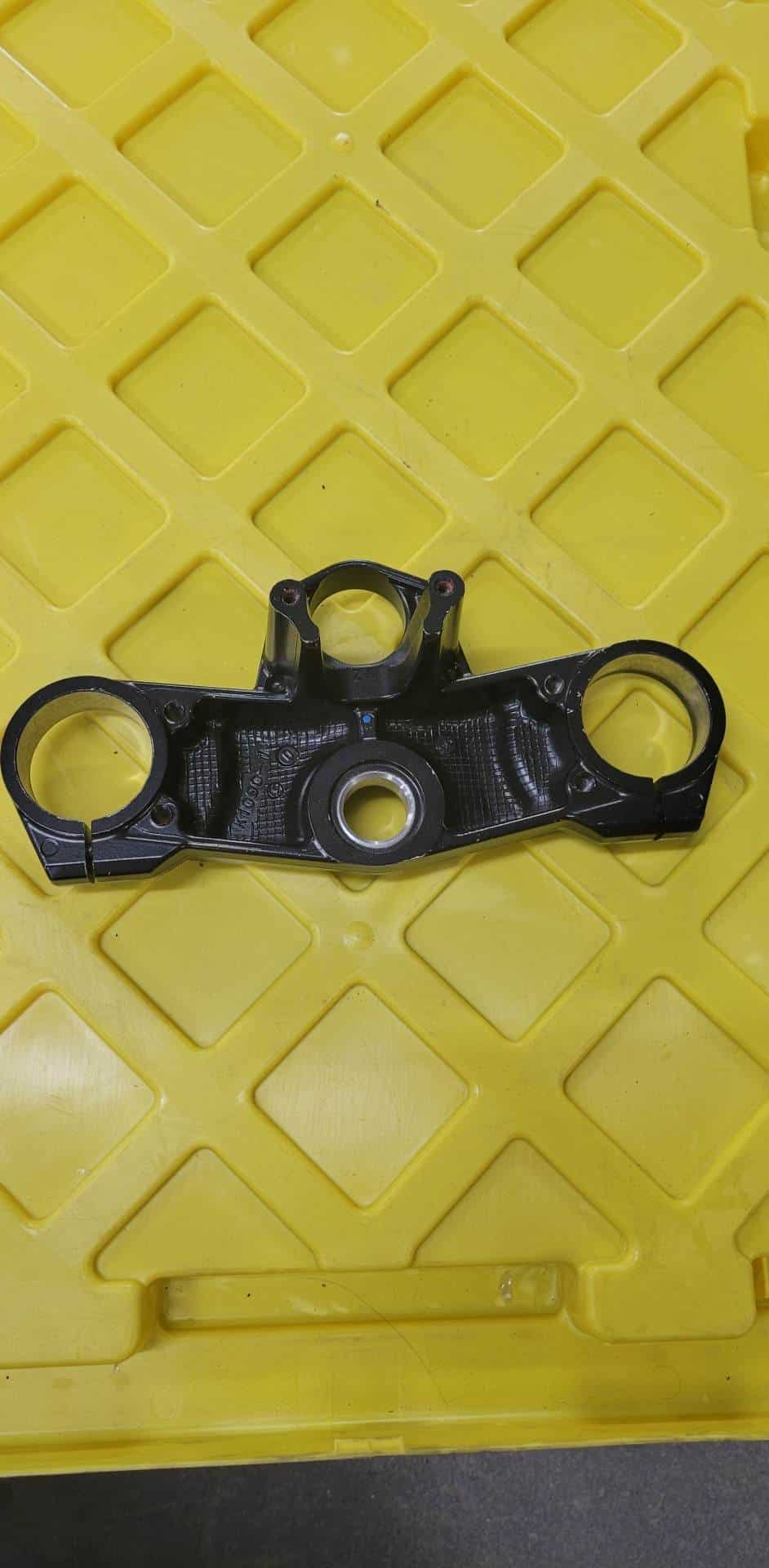 341262150_966906334669754_8574813384206269935_n