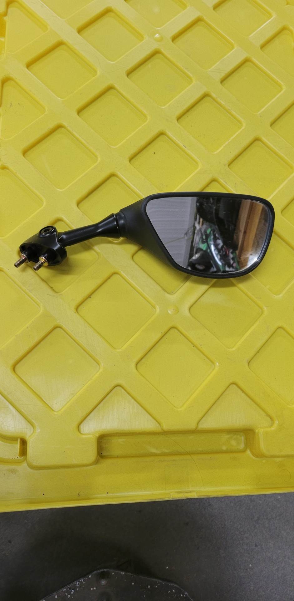 341265720_660548275832463_7300391899500202723_n