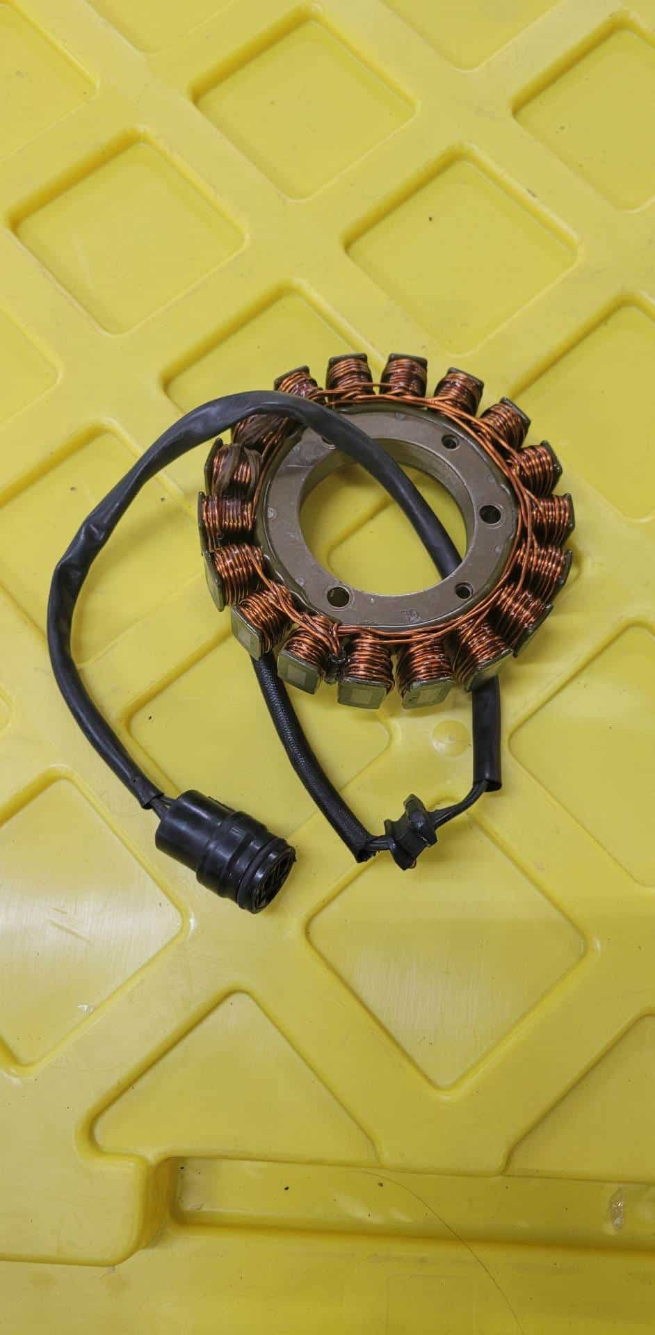 341265725_249693944139731_7171425216739095140_n