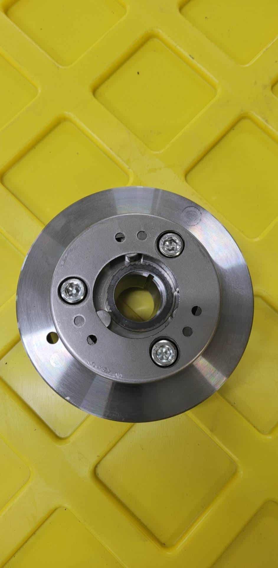 341512688_622815179764294_3285185802628445385_n