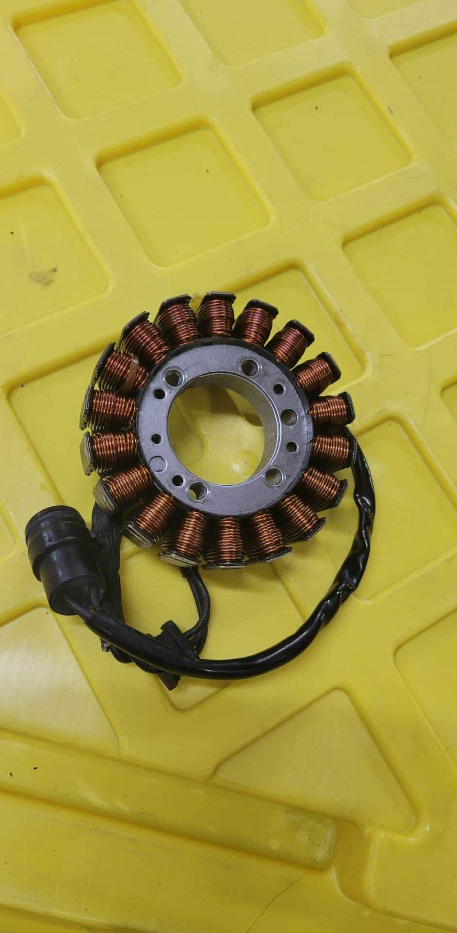 341514815_6291604130933285_4505463720850784448_n