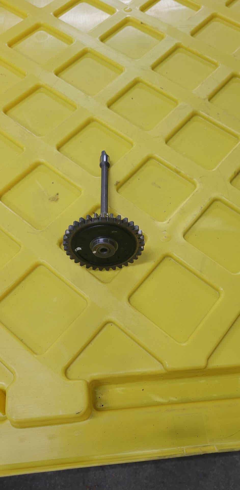 341556606_1379137006213689_1712234793540671665_n