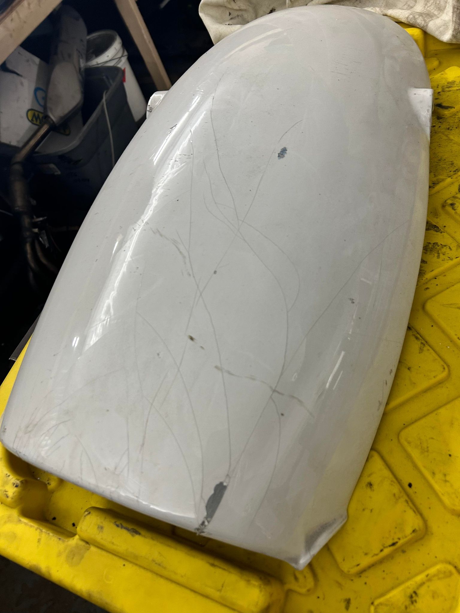 341732367_231886589430051_6468772649468586645_n