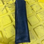 campagna T-rex seat belt pad