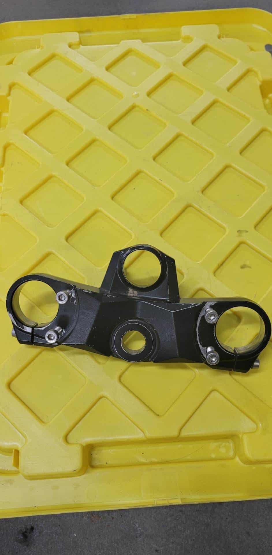 342483976_762503805320728_2652732030612649469_n