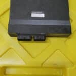 CONTROL UNIT, FI MODEL X/Y