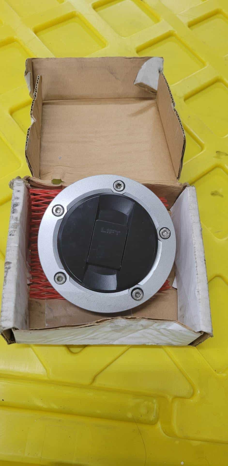 342496192_937209614368363_4846612978614824876_n