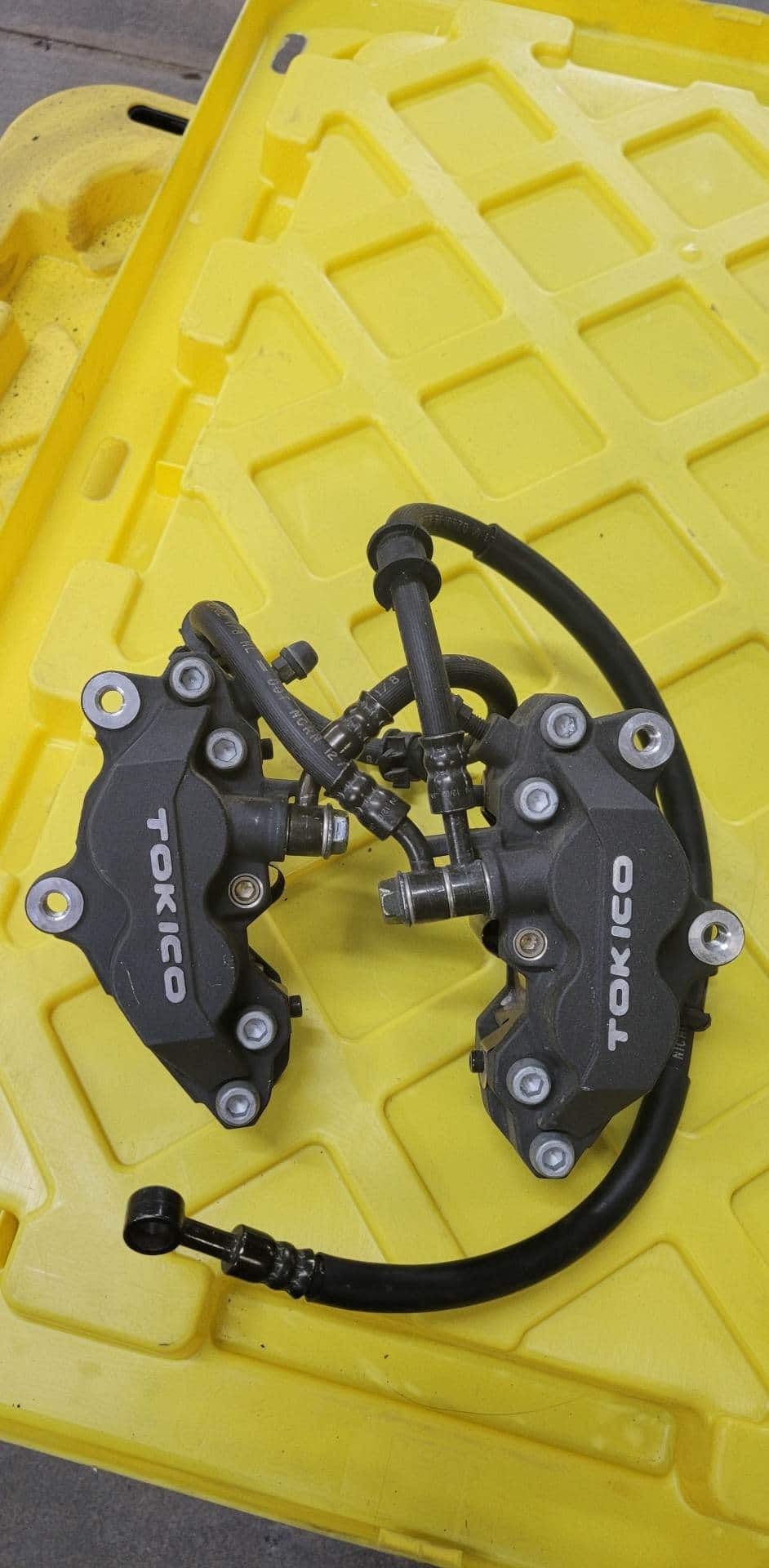 342497787_6898441936839001_1410559621041607648_n