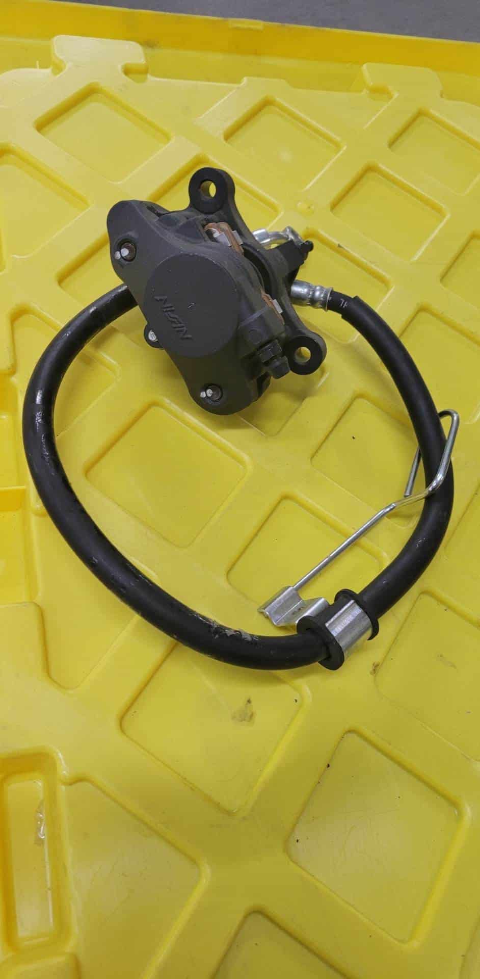 342710959_623042009296137_5305769551897246951_n