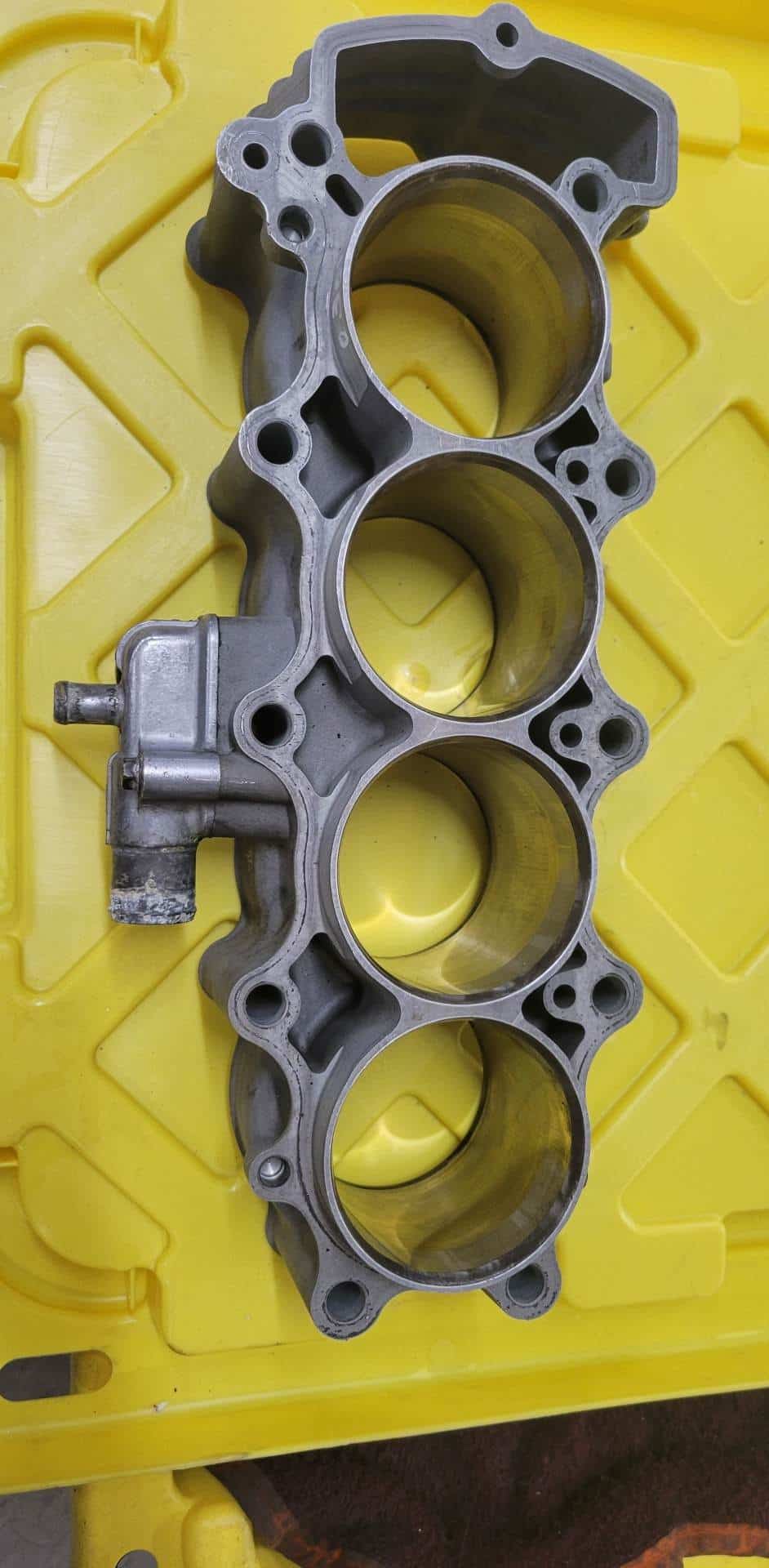 342715298_218666984126187_5468650543052771751_n