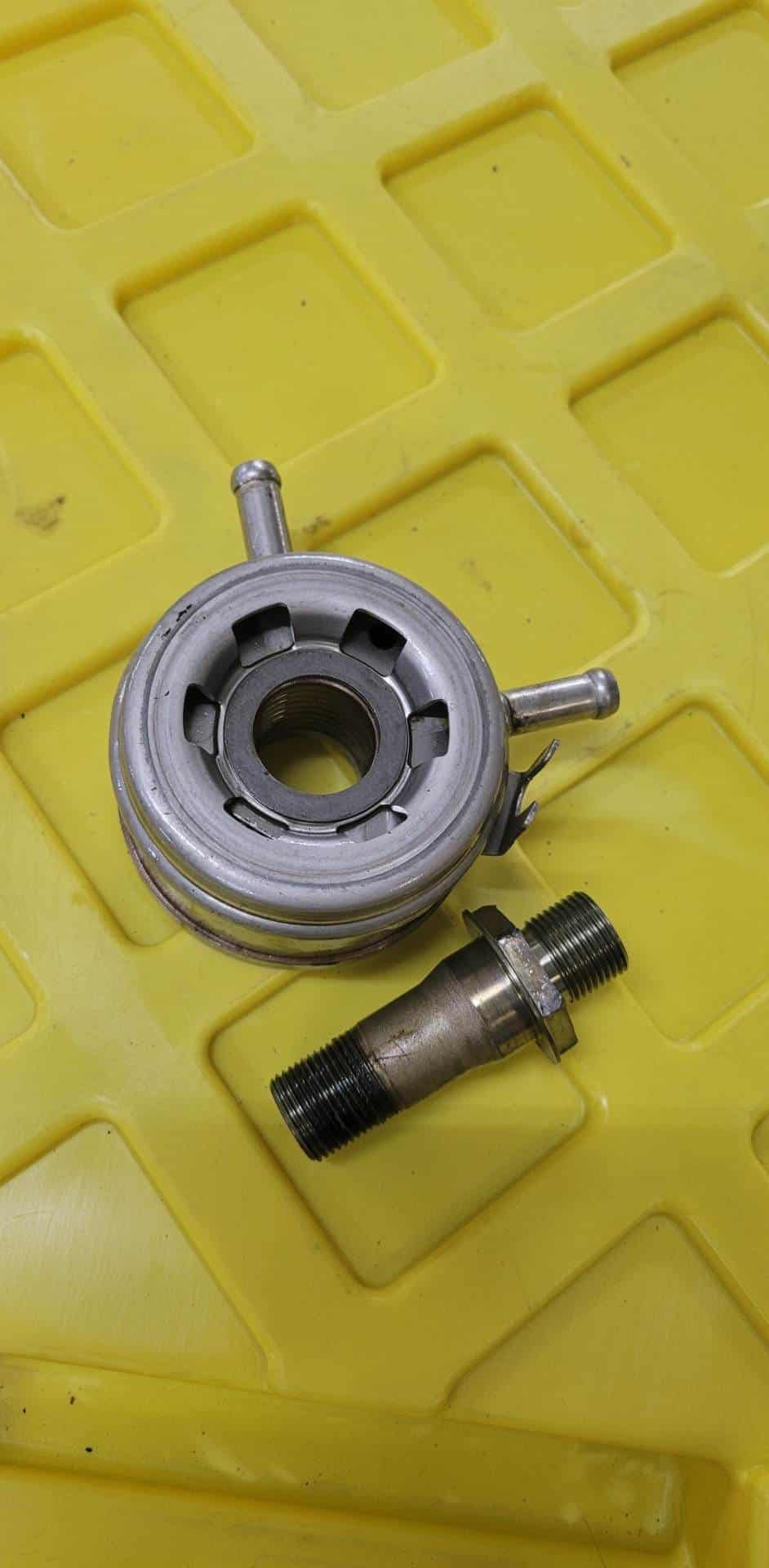 342726421_272538145108388_8919780801650103665_n