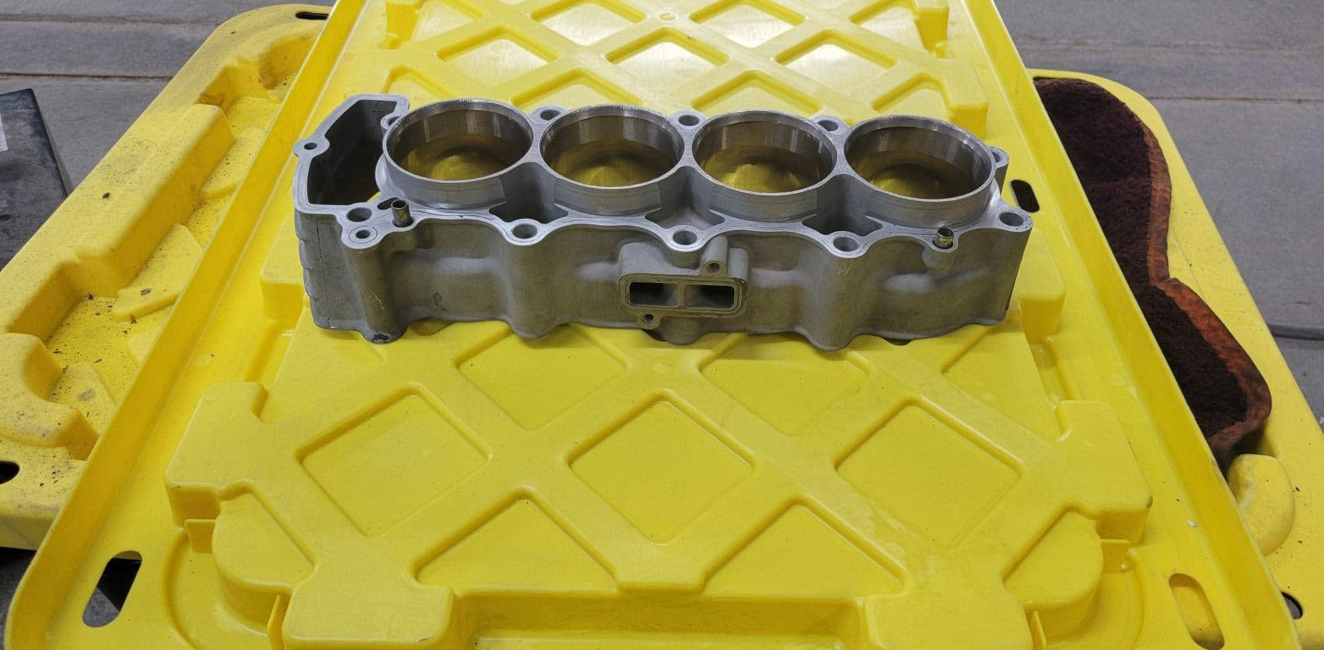 342880206_219186624078763_331467897846641364_n