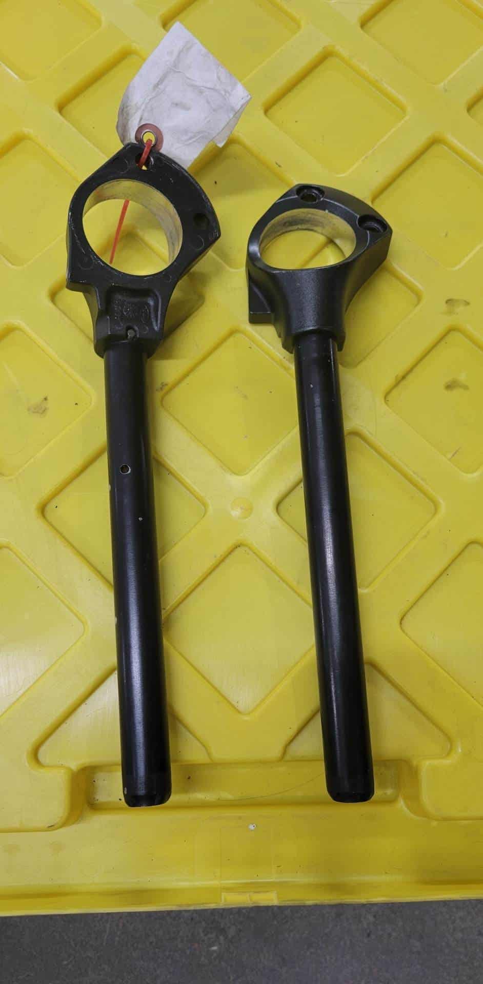 343300113_177213938591234_3933592047235054447_n