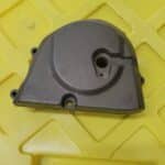 PULSING COVER ZX-636