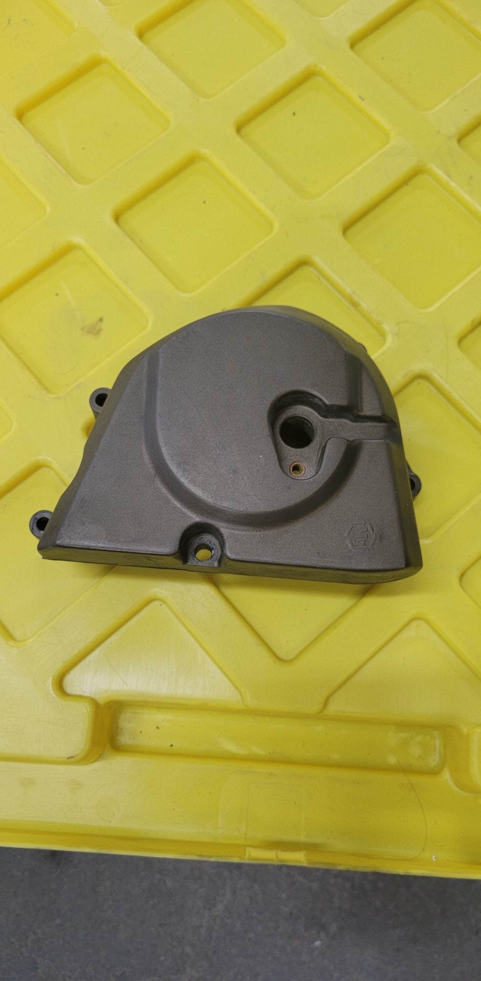 343309818_255292026876234_4688565052419261592_n