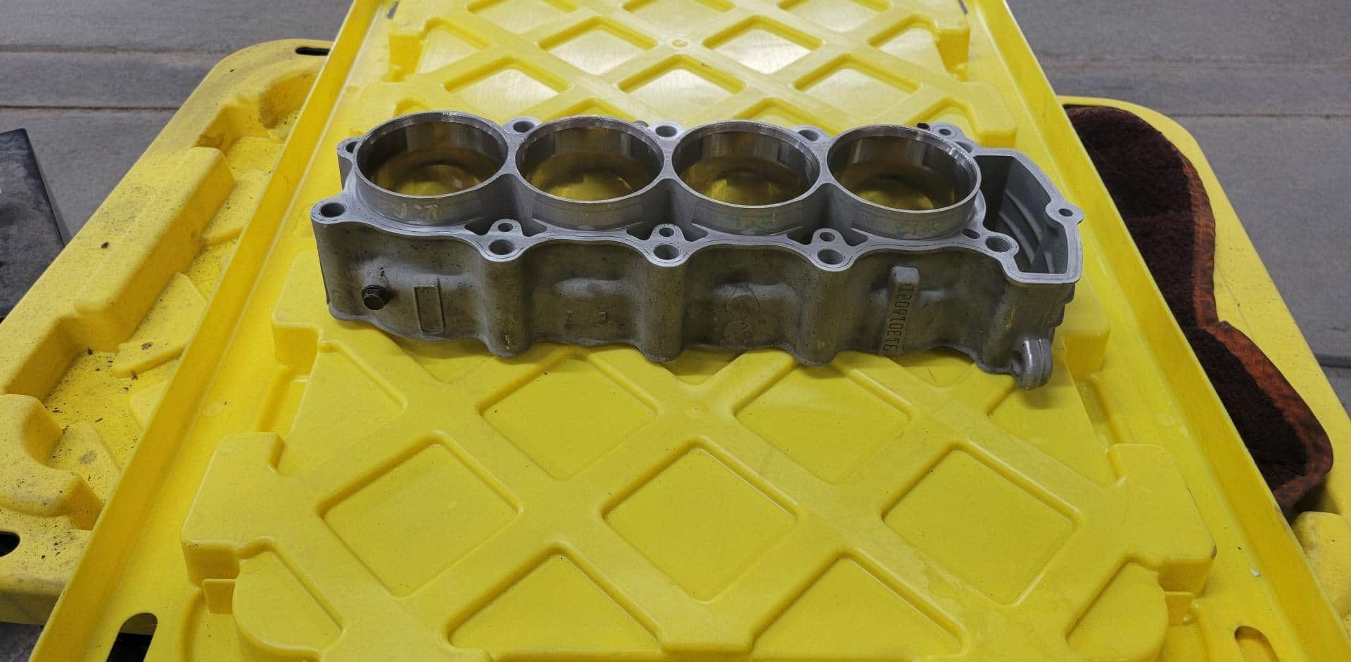 343335819_1401324410659473_4904354238508292082_n-1