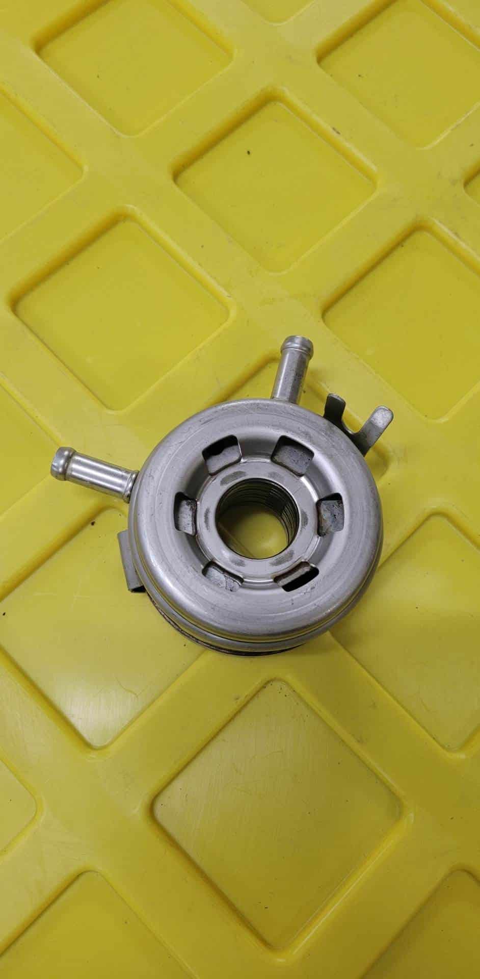 343363338_182845231337159_8026314444826910053_n