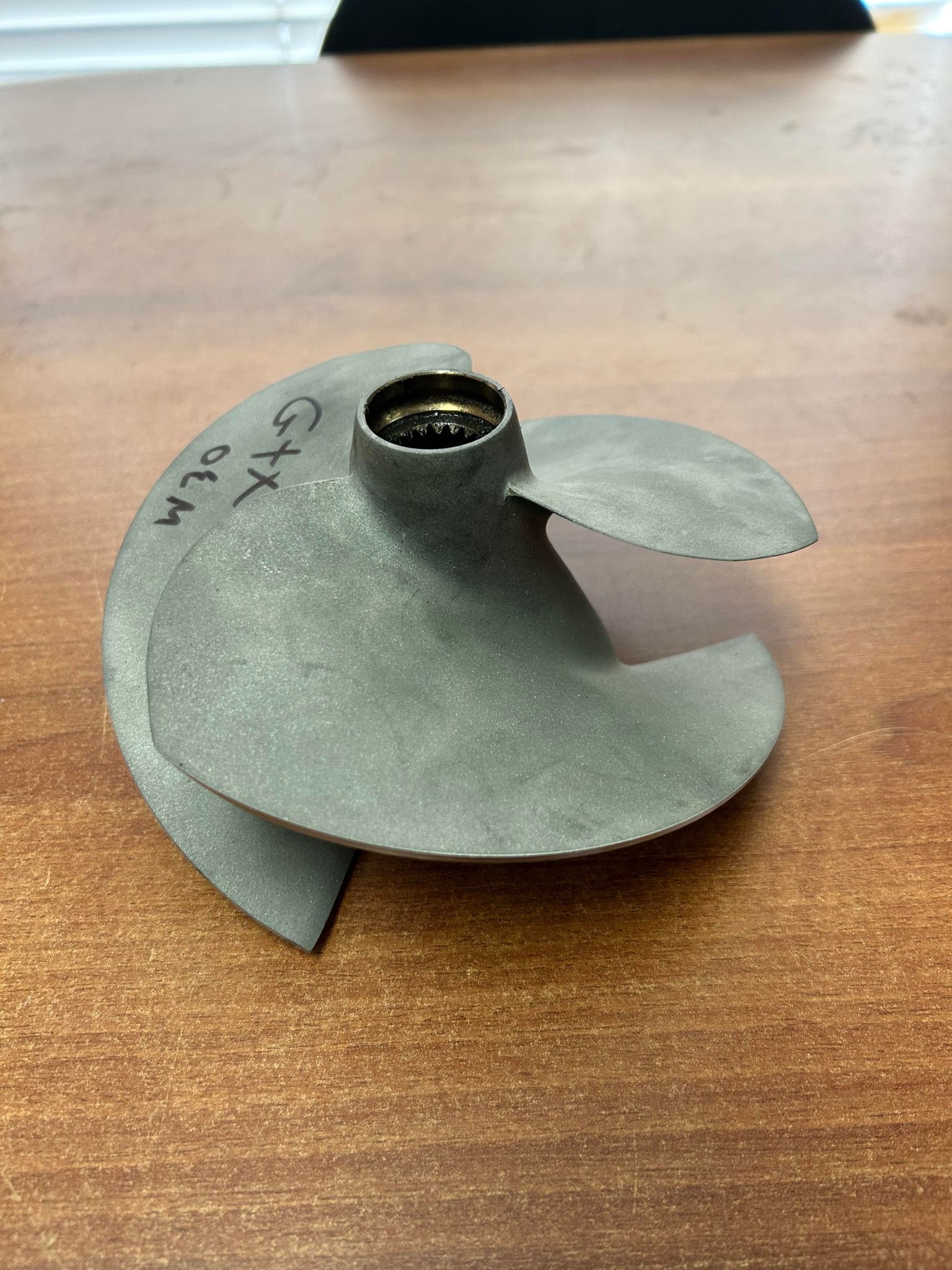 344691472_1299575267573525_5281366402730177752_n-1