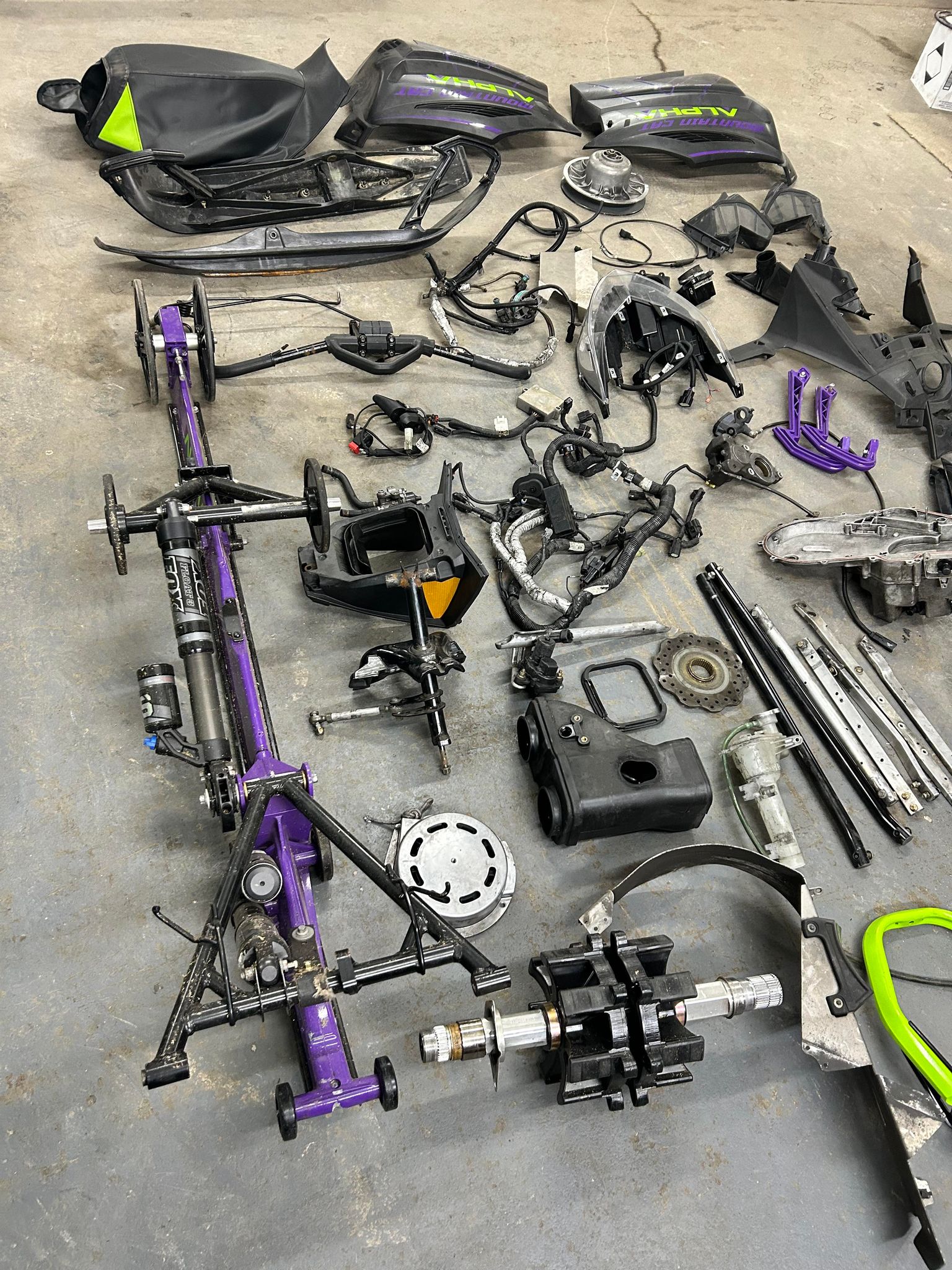 420150392_3708329549413147_378376391514174418_n