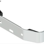 Bumper Peterbilt 386