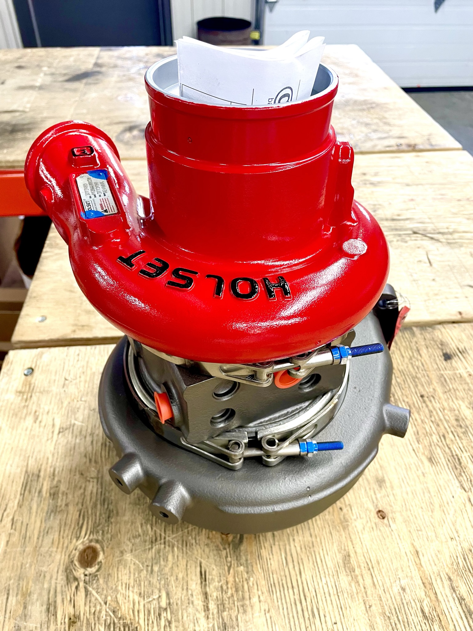 017B1638-9D59-4FCA-B90E-57EB19DD32C3