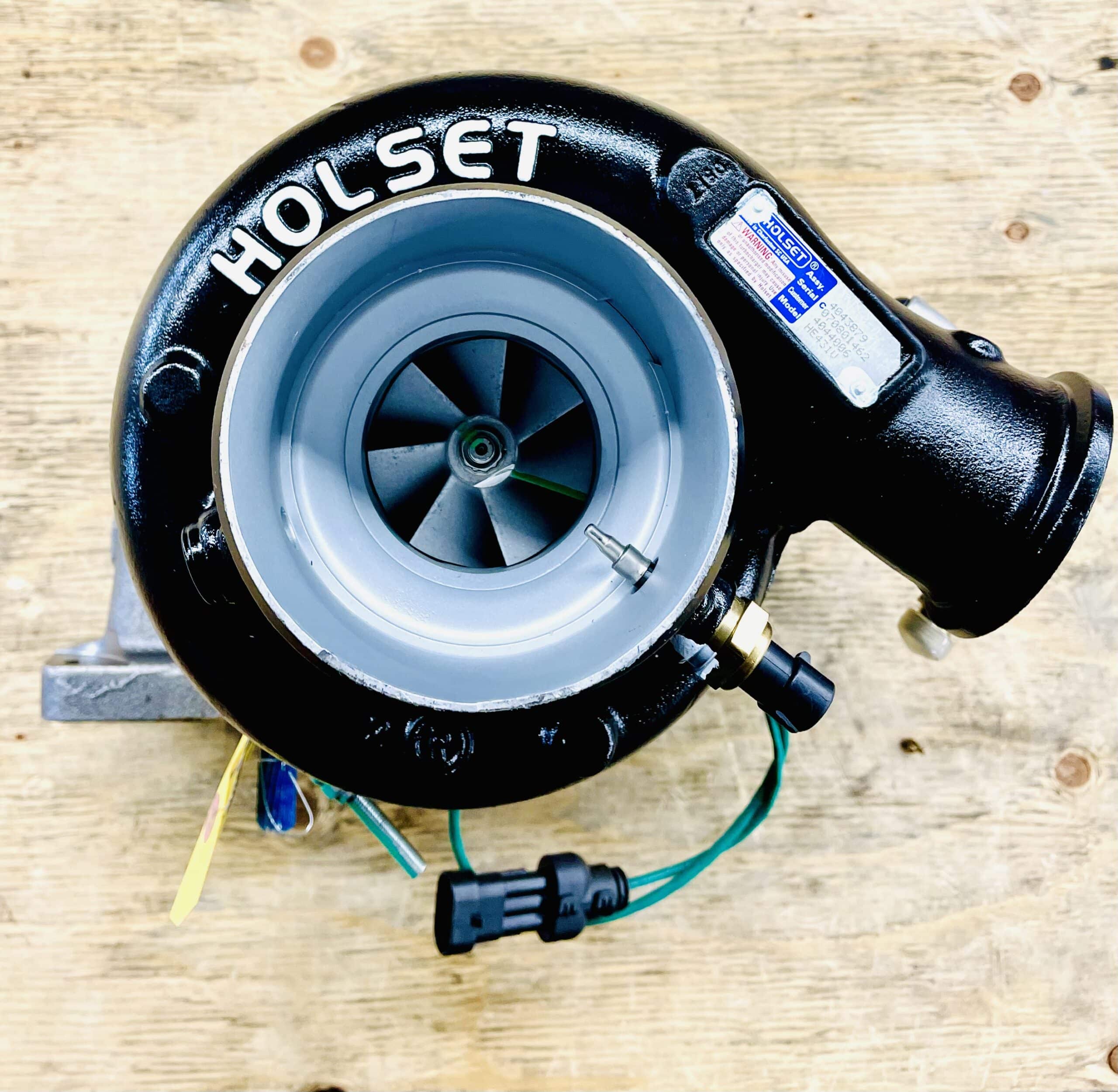 B5EE12B0-52DB-4803-8A5F-10303B1AA561