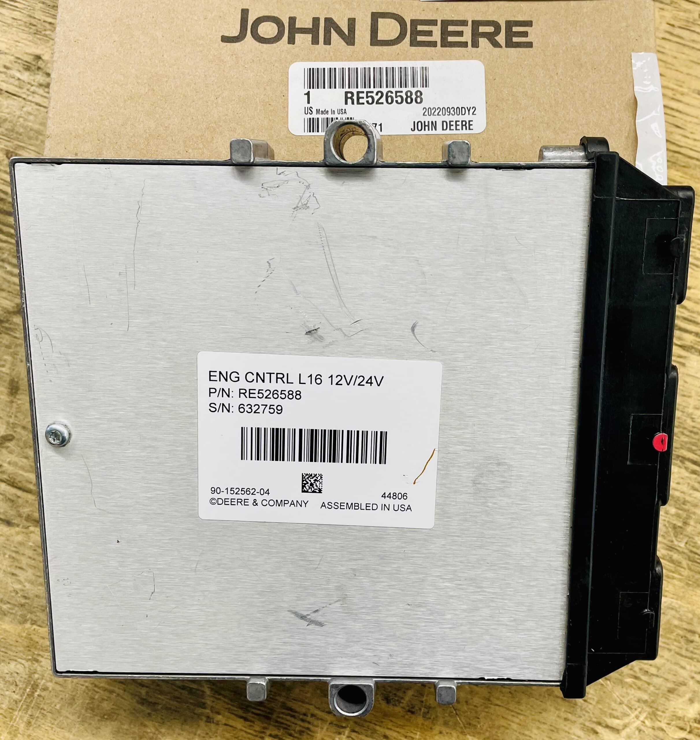 C0808436-31A7-4848-8721-B8A311D07E46