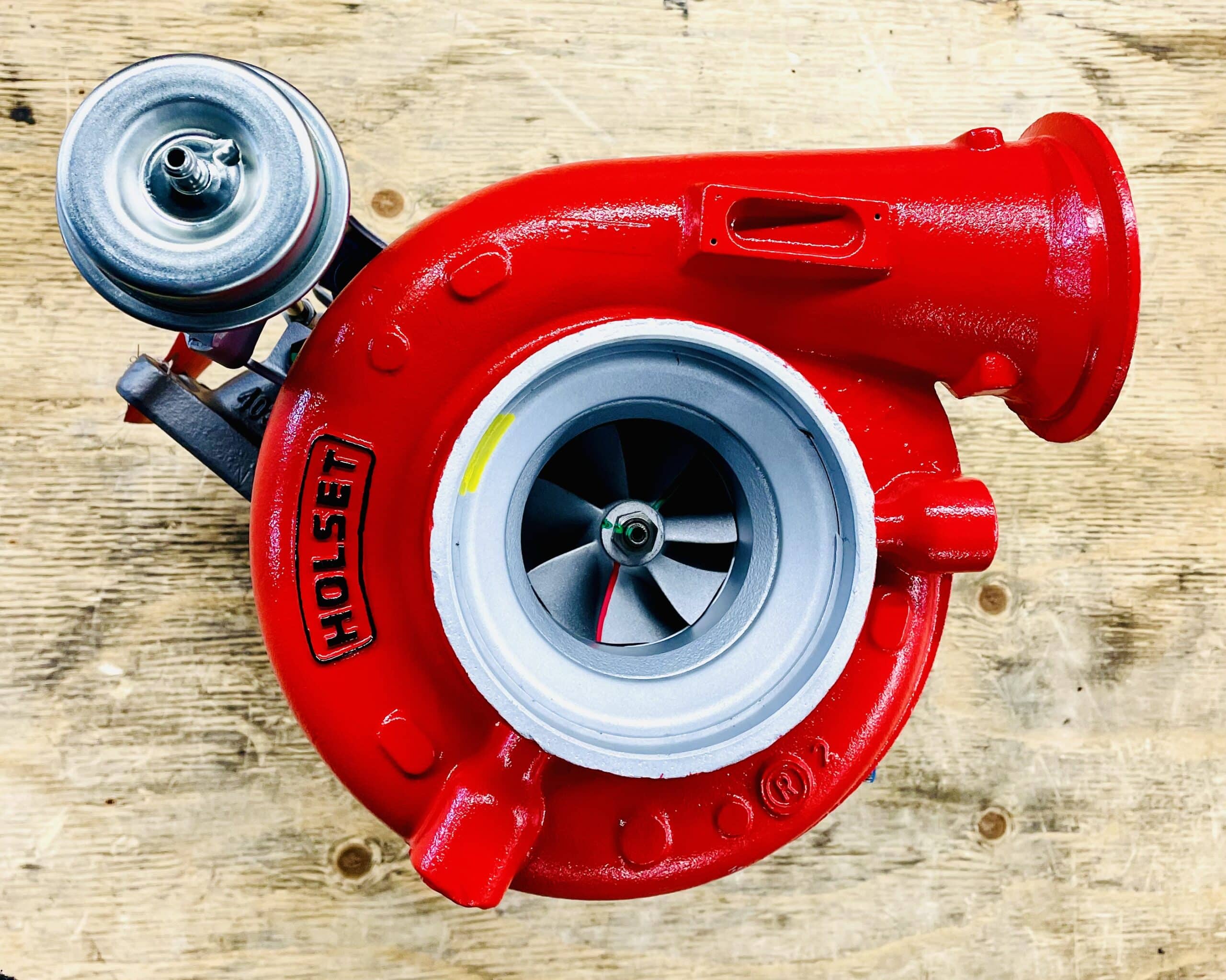 CBA86E12-1EAE-402B-B645-B0CA29120201