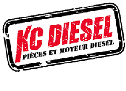 KC-LOGO-1